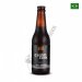 Cerveja Brasileira Lohn Bier Carvoeira 355ml 