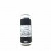 Fidens Brewing Co. Jasper 0,473L 7,8% 