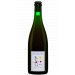 Cantillon Nath 2022 75 cl Cantillon Nath 2022 75 cl