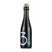 3 Fonteinen - Oude Gueuze Cuvée Armand & Gaston 375ml 6.4% ABV 