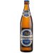 Weihenstephaner Original Helles 