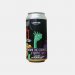 Below Brew - The Cosmic Turtle - Non Alcoholic 