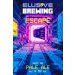 Elusive Escape (Cask) Elusive Escape (Cask)