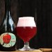 Jester King The Weigh In: Balaton 500ml 