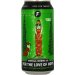 Frontaal For The Love Of Hops Green New England DIPA 