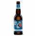 Stadshaven- Great White White Ale 5.3% ABV 330ml Bottle Stadshaven- Great White White Ale 5.3% ABV 330ml Bottle