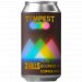 Tempest Brewing Co - 3 Hills 