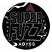 Abyss Brewing Superfuzz (Keg) 