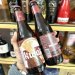 Kwak chai 330ml Bosteels Bỉ 8.4% vol * 24 chai thùng 