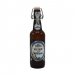Brauerei Ried - Rieder Helle Weisse 