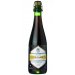 De Cam Kriek-Lambiek 75 cl De Cam Kriek-Lambiek 75 cl