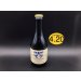 ALLOPATRIC 2021 (SPECIATION) WILD ALE 