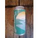 Overtone Pugent Sound 6% (440ml can) 