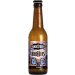 VandeStreek Broeders Blond 