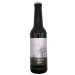 Blackout Brewing  Maranasati  Port BA 