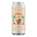 Bullhouse Brew Co, Brick DIPA, 440ml Can Bullhouse Brew Co, Brick DIPA, 440ml Can
