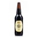 Moa Chocolate Milk Stout 500mL Moa Chocolate Milk Stout 500mL