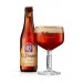 La Trappe 12cl and 25cl 