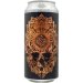 Northern Monk – PATRONS PROJECT 42.05 BILLELIS GOLDEN AXIS HAZY IPA Northern Monk – PATRONS PROJECT 42.05 BILLELIS GOLDEN AXIS HAZY IPA