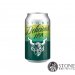Stone Delicious IPA Ale Stone Delicious IPA Ale