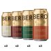 Bero Mixed Pack – Alcohol Free Beer 12 Pack ( 4 Styles) Bero Mixed Pack – Alcohol Free Beer 12 Pack ( 4 Styles)