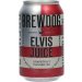 Brewdog Elvis Juice 