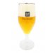 La Trappe Witte Trappist 33cl 