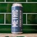 Marble  Pint (Metric) : Session Pale 