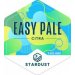 Stardust Brewery Easy Pale Citra (Cask) 