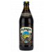 Ayinger Privatbrauerei Altbairisch Dunkel 