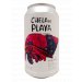 Chela de Playa Porter Lata 355 ml 