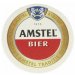 Amstel Biervilt (rol) 