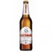 Strakonický Klostermann světlý, lahev 0,5l 
