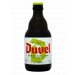 Duvel Moortgat Duvel Tripel Hop Citra Belgian Strong Golden Ale 330 ml Duvel Moortgat Duvel Tripel Hop Citra Belgian Strong Golden Ale 330 ml