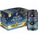 Angry Orchard Crisp Imperial 6 pack 12 oz. Can Angry Orchard Crisp Imperial 6 pack 12 oz. Can
