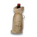 Sedlak 11% ALE 1,5l 