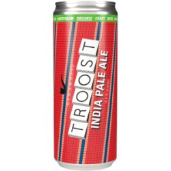 Troost IPA - Drankgigant.nl