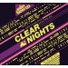 Aslin Beer Company Clear Nights 4 pack 16 oz. Can Aslin Beer Company Clear Nights 4 pack 16 oz. Can