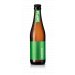 Chopfab Galaxy Pils 5.2% Vol. 24 x 33cl MW Flasche 