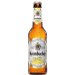 Krombacher Radler 