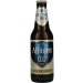 Affligem Blond 0.0% 