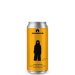 Clandestin Beer Little Bigfoot 
