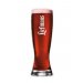 Liefmans Pint 