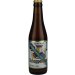Brouwerij Het Nest Schuppenboer Sauternes Barrel Aged Brouwerij Het Nest Schuppenboer Sauternes Barrel Aged