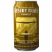 Kees Pastry Train Pastry Stout 330ml 