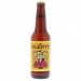 LA MUERTE LA CHICA BLONDE ALE 35.5CL 