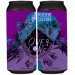 Resident Culture Brewing Co - Over Cone Resident Culture Brewing Co - Over Cone
