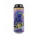 Tankbusters - CyberTank - 500ml can Tankbusters - CyberTank - 500ml can