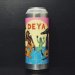 Deya Summer Ale 
