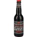 Flying Dutchman Helvetin Hyva Black Metal Ale Flying Dutchman Helvetin Hyva Black Metal Ale